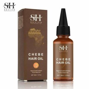 CHEBE Hair Oil