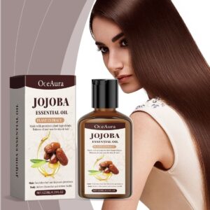 JOJOBA Essential Oil